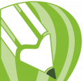 CorelDraw