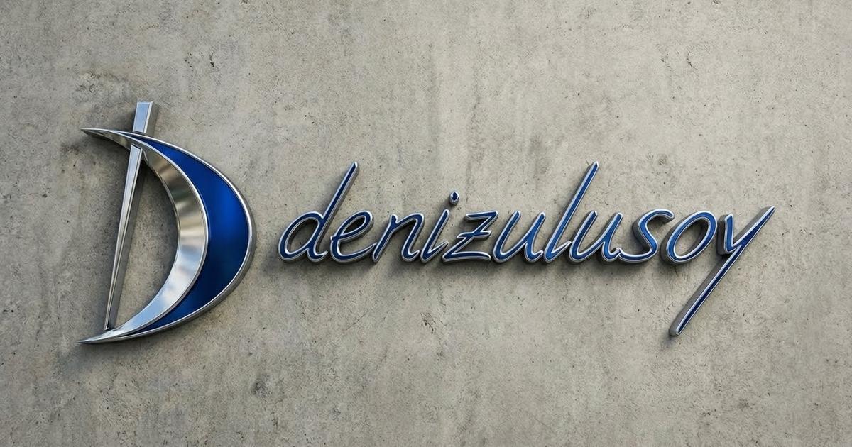 Deniz Ulusoy